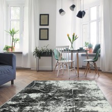 ce2ca17ab162a649921e82fdb8278f9e