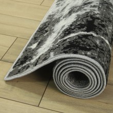 6138fbebc306ebca7cb5cdc92247547f