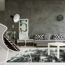 5b8dd97c8067f28157f9ccaacfc7f611