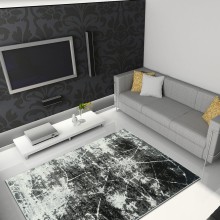 a404ae887ca207a399db0419b3cbab7a