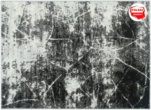 674fa98af6817207e41dd9daae8fd03d