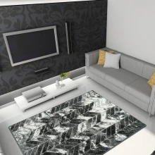 c6bd964212a0e23ccb0845657b81a595