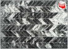 8804e77ee349dfde67fb0984366a1581