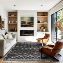 2a582490fdc571caf9da9526f5d83ac4