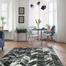 ff3147b53091c1ef4aa9b90f5dc1d973