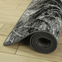 3751ad26c6a94c2bdee80646ba451a7d