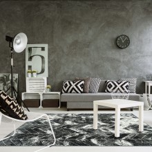 387e77e7b04e4d18262ab1ef3d452e88