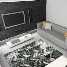 58ad005297819c6c33b22b4c7fa8327f