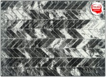 c618f645ac13f734167f9d2342123340