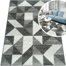 60b05b93b8cf084b56e4e9aac2f06ebf