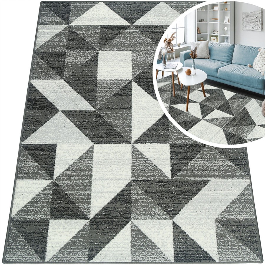 60b05b93b8cf084b56e4e9aac2f06ebf