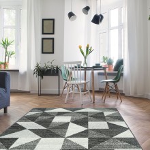 69688f536e82f2b99c0390ce75308689