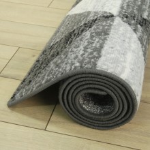 554e7a26426a830ad66764d3939f19ef