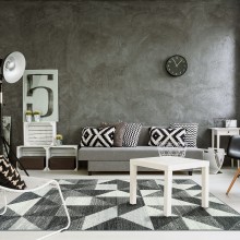 33563ee20d68871f2f8a61c91f6ec189