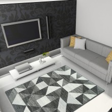 2f1c7b5cac560d94aed023e5519614b5