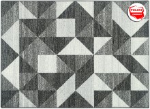 bba94d709a1c5306a2f446c1ebe7a48b