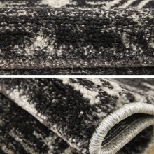 17fab89ce8fed7e5a3547dd1ba493b65