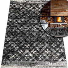 369669f66e6630d973f12a648f453c30