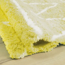 5bf907460575bdfdd917fea59e86d7fe