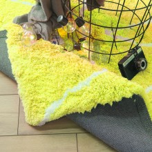 dba2b2db9e2104b89a93d6643fb59532