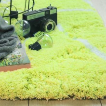 2361e98c340c11d7f04a50b03b46f49e