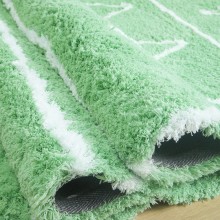 08c6a60ea5b35212294ac415ef03d39d