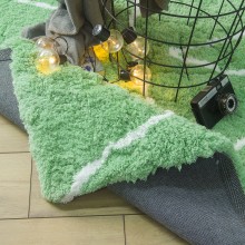 cf677b1652ec7c68e16eb3d68ad0dd0a