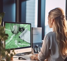 62a814424e1b7324cd1125f4642f4142