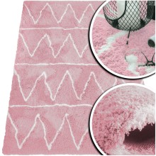 6441d3ad09fe61dcbc414d979bbaa4f6