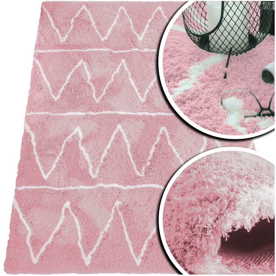 6441d3ad09fe61dcbc414d979bbaa4f6