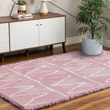 e894083f132547320d95056f30842bbd