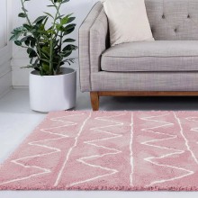 e190c69964e83ee36dcfaf17a6ee2f40