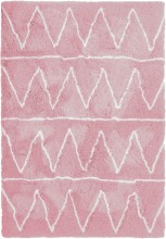 a4f23849a16615bd6c7c6da78965ba97