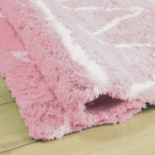 2627911810785da09a5ebb99eae5ebce