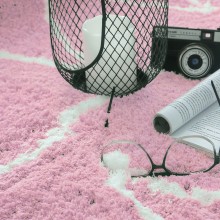 622d42f29dec6c59c9c72d86ff9245cf