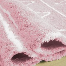 b3b49c3732f347d24ba3fb15b988b915