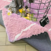 8106697d5ce146ae9a9a390bb218052b