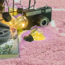 707087d6490b86fac4784147b0499adf