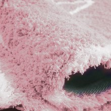 7ece50b860eb44aed84ed58a59440fab