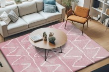 cacf221bb5a7250095ada285a23adfdc