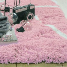 e73d858607b0a1e10ce9ee485520d0e0