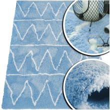 ea4b3154760517dd82a34d444b4e8edc