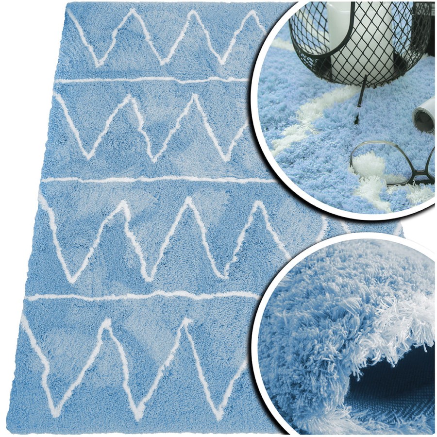 ea4b3154760517dd82a34d444b4e8edc