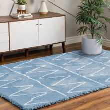 36f5bc2897d174803d5f70991cfd57cf