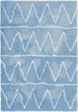 f6a6adca1079b85f6aae1ac1f0cb7e3e