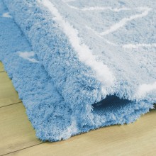 f6b22e0b0b56f7ec67595b7178cdbe69