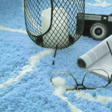 f831a758b232d571864a902bb21033c1