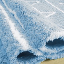 59654cb292b02e9dc3dc79b2d754f8e0