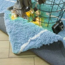 0aa2fa2a12bfc5d8ec77d204d6e844d7