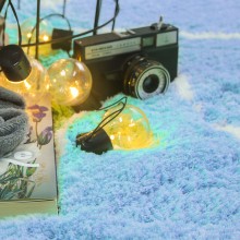 e0aea12c14cbddd6eddd0fc9ad6c5f6c